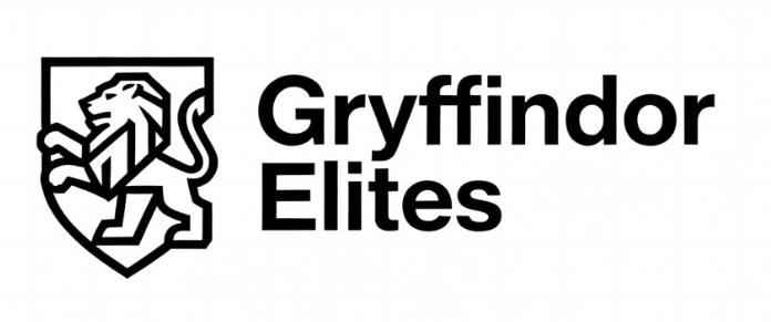 workspace logo